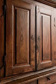 pin by l sj on casa 居design in 2021 home decor decor armoire