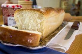 Nos Astuces De Chefs Pour Faire Lever Une Pate Plus Vite