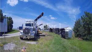 Tow your rv where you need to with the. Heavy Truck Towing Atlanta 770 898 4888 Atlanta Heavy Wrecker Service