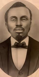 Edinburg Graham was a member and minister at Friendship Baptist Church, a  church long connected to Schofield, both person and school. Unsurprisingly,  Friendship Baptist Church, too, embodied American Arts and Crafts ideals,