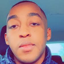 Browse Plus France User Profiles Starting with W