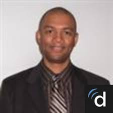 Dr. Thomas Collopy, MD