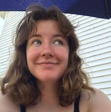 Profile for Sarah Olafson