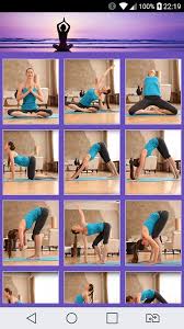 Check spelling or type a new query. Posturas De Yoga Facil Para Principiantes For Android Apk Download