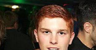 Three Enfield friends Jack Boyton, Harry Ferrand and Ashley Jones killed as  new driver crashes into parked lorry