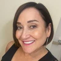 Steve Tibbits's Instagram, Twitter & Facebook