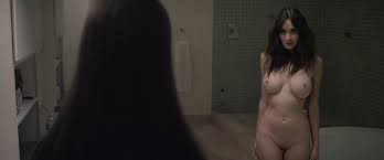 Viktoria_kpa - velbert.la