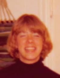 Obituary information for Janet E. Nelson