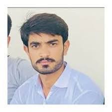 Babar Sultan's Instagram, Twitter & Facebook