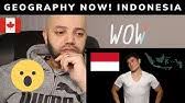And don't forget to like, comment and share judul: Viraall Allahul Kafi Syakir Daulay Reaction Indonesia Reaction Mr Halal Reacts Youtube