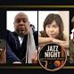 Jazz Night | Asante Santi Debriano & Bembe Quintet event image