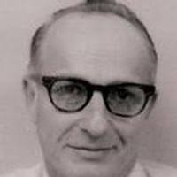 181033_fbs.jpg?cb=20251220181820