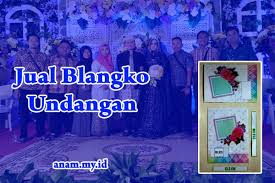 Kumpulan pepatah suku bugis lengkap dengan artinya. Jual Blangko Undangan Di Makassar Toko Terlengkap Di Kota Ini Anam Seo