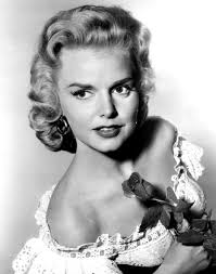 Barbara Lang (film actress)