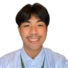 Roland Tyrone Pacheco