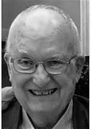 G. Bull Obituary (1937