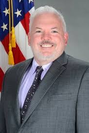 Deb Duxbury's Instagram, Twitter & Facebook