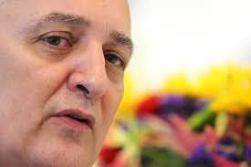 Hemaraj to Raise Funds Backed by Property Assets: Southeast Asia