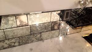 Mirror.co has been visited by 10k+ users in the past month Antique Mirror Subway Tiles Eclectic Kitchen Miami By Builders Glass Of Bonita And The Glass Shoppe Houzz Au