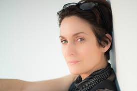 Be:ing Meditation — Annapurna Living