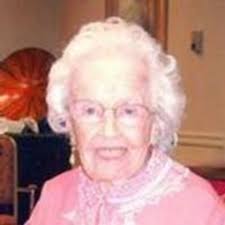Katherine Virginia Mcnerney Obituary February 19, 2015