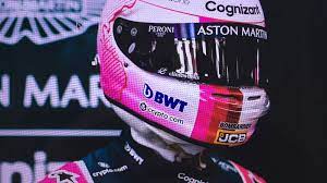 Sebastian vettel | себастьян феттель. 1lcex4gedp7cfm
