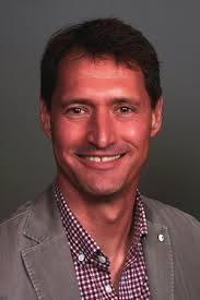 TABLED DOCUMENT 129-17(5) TABLED ON OCTOBER 20, 2014