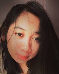 Sai Ling (@sai___ling) • Instagram photos and videos