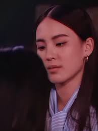 ชือดีล ลับฉบับเล่นเล่ห์