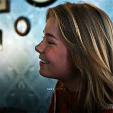 Selma Snøfall 2 Cardigan