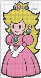 Pin By Jessica Crews On A Few Favorite X Stitch Patterns Disney Cross Stitch Diy Cross Stitch Cross Stitch