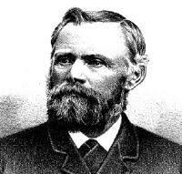 Biographies in Whiteside County, Illinois