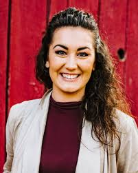 Allison Livermore Ressler, Marriage & Family Therapist, Clovis, CA, 93612