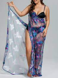 Pin On Bathing Suits Bikinis Group