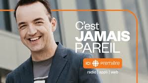 Conversation : région jaune et région rouge