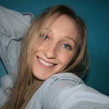 Brooklyn Boyce (brookeboyce1)