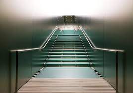 Stairs To 2nd Floor Apple Store Sydney Stairs Railing Design Interior Architecture Design
