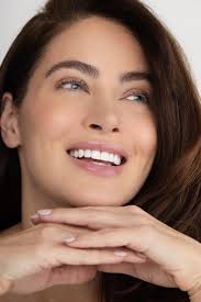 KC Smile Ross S. Headley DDS