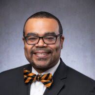 Black Faculty and Staff Association-Empowering Voices, Celebrating  Heritage, Advancing Equity, and Building Community