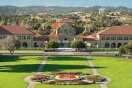 Stanford University: Ranking, Cost, Courses & Placements