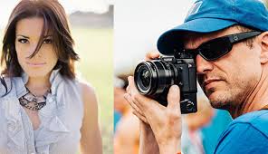 I Asked 11 Pro Photographer Friends to Work for Free. Here's What They Said 