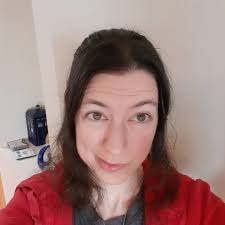 Megan Cutler (@megan.cutler.author) • Instagram photos and videos