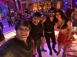 Telugu movies, telugu movies 2021. Krack 2021 Photo Gallery Imdb