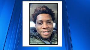 Man killed, 6 others injured in Flint crash