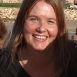 Walking Albania's Coastal Trails