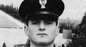 14 dicembre 1976 Assalto dei Nap alla macchina del vicequestore Alfonso Noce