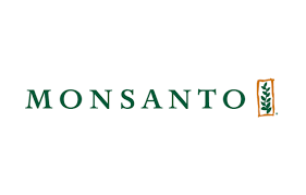 Monsanto exerts vast control over the seed industry. Monsanto Desmog