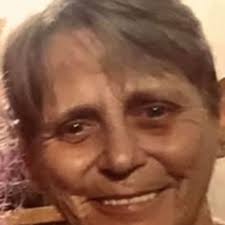 Linda Maria Kessinger Hurst Obituary February 23, 2022