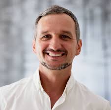 What topics should be covered to help with business needs?