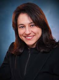 End to End Sustainability 2nd edition